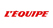 Logo site